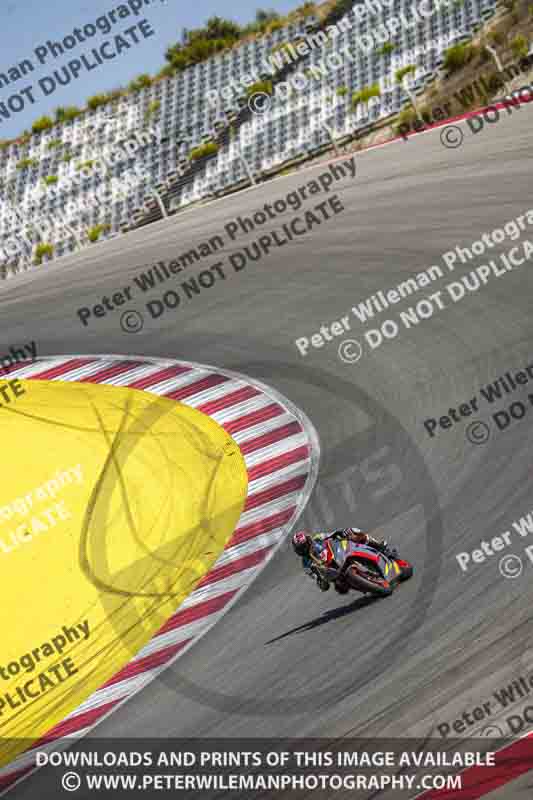 May 2023;motorbikes;no limits;peter wileman photography;portimao;portugal;trackday digital images